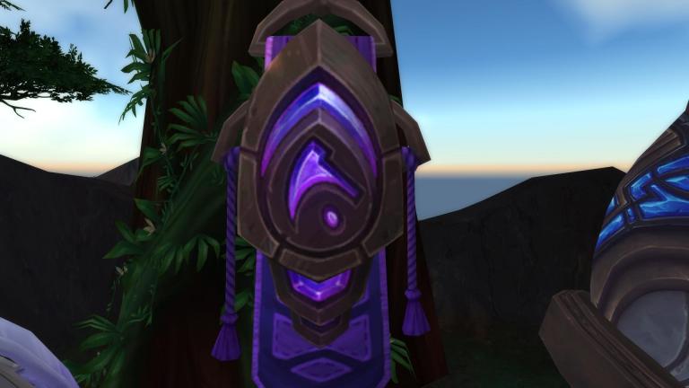 WoWScrnShot_120817_145014.jpg